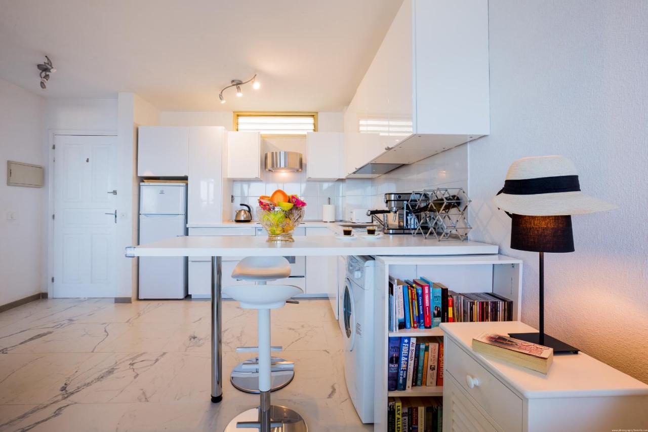 Casa Nelka Apartment ปัวร์โตเดซานตีอาโก ภายนอก รูปภาพ