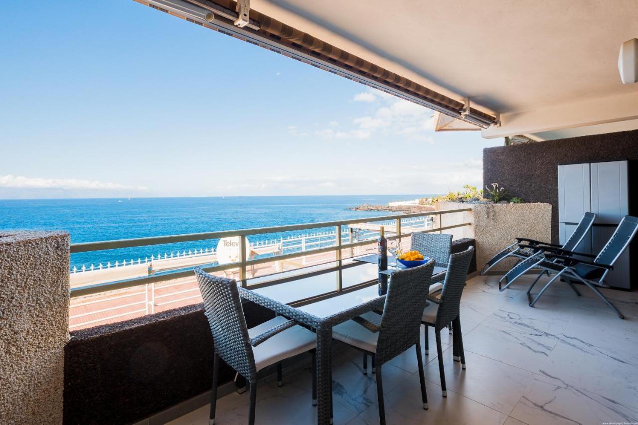 Casa Nelka Apartment ปัวร์โตเดซานตีอาโก ภายนอก รูปภาพ