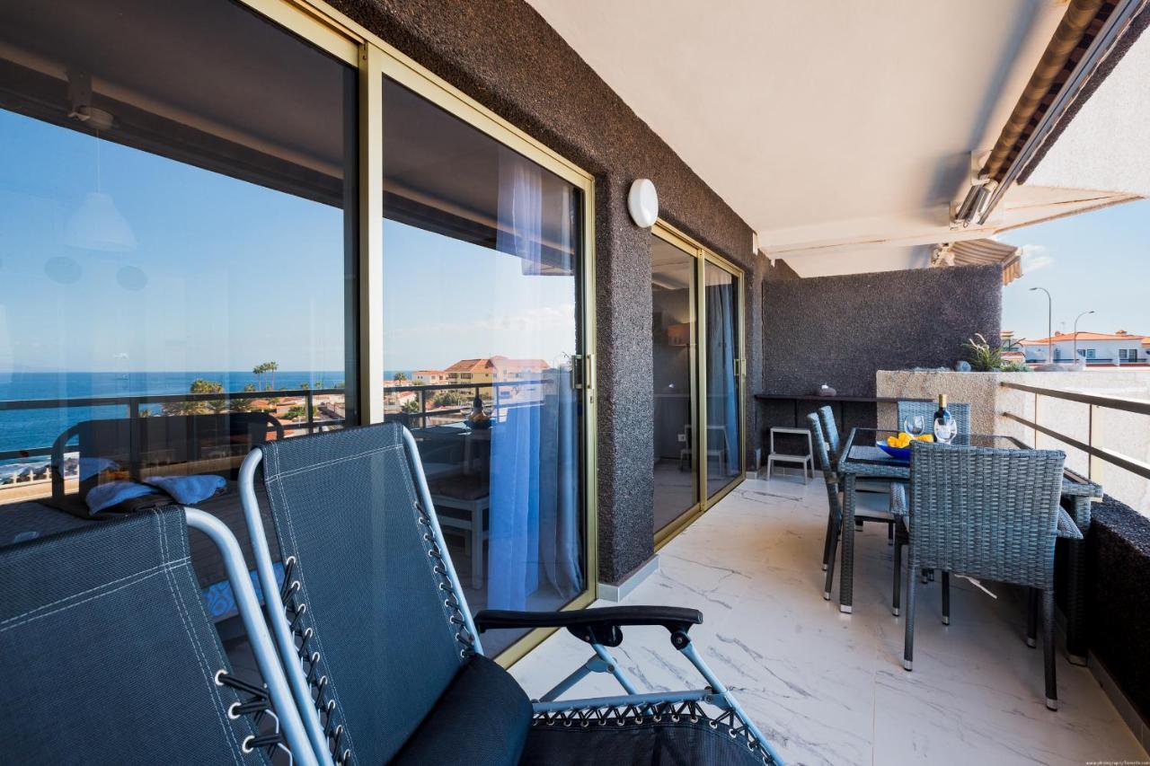 Casa Nelka Apartment ปัวร์โตเดซานตีอาโก ภายนอก รูปภาพ