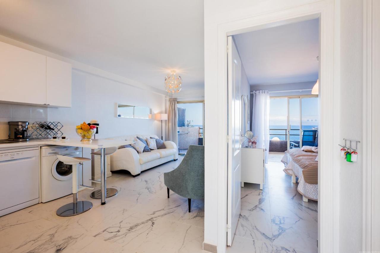 Casa Nelka Apartment ปัวร์โตเดซานตีอาโก ภายนอก รูปภาพ