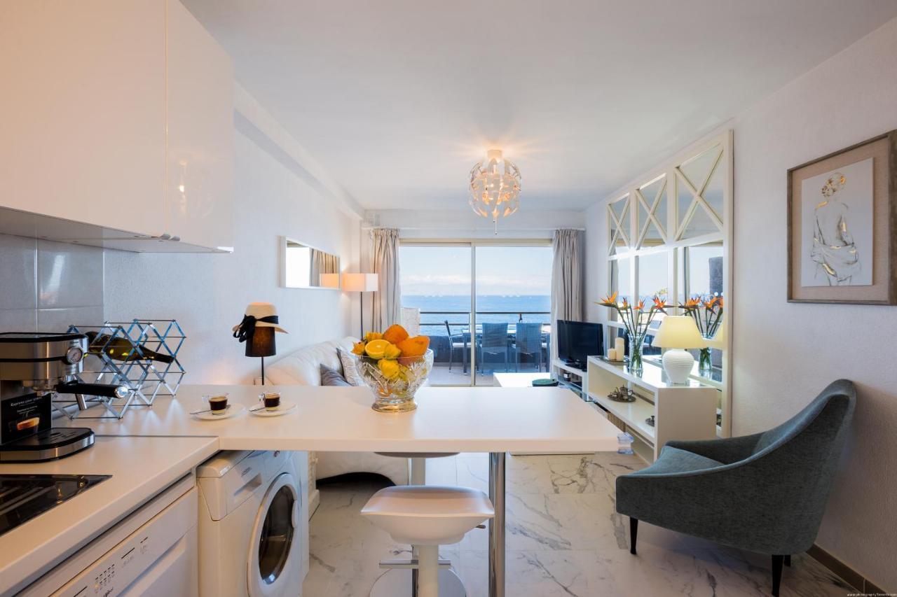 Casa Nelka Apartment ปัวร์โตเดซานตีอาโก ภายนอก รูปภาพ